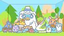 Tamapet garden.jpg - 9.23 kb