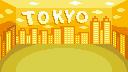 Tokyo living.jpg - 7.61 kb