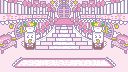 Yumemitchis home.jpg - 9.28 kb