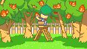 apple farm.jpg - 9.45 kb