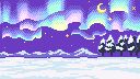 aurora living.jpg - 9.22 kb