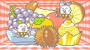 autumn appetite.jpg - 9.81 kb
