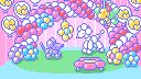 balloon living.jpg - 10.16 kb