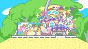 beach clubhouse.jpg - 9.07 kb