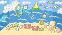 beach-season living.jpg - 9.62 kb