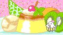 big pudding room.jpg - 8.93 kb
