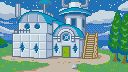 boathouse.jpg - 9.27 kb