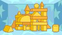 building block house.jpg - 8.4 kb