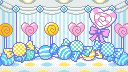candy living.jpg - 10.12 kb