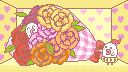 carnation.jpg - 9.34 kb