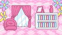 check living.jpg - 8.81 kb