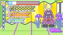 childrens festival living.jpg - 10.15 kb
