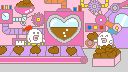 chocolate factory.jpg - 9.2 kb