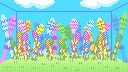 colourful tsukushi.jpg - 9.37 kb