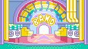 concert hall.jpg - 9.64 kb