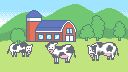 cozy farm.jpg - 8.32 kb