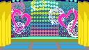 dream festival living.jpg - 9.26 kb