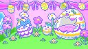 egg party.jpg - 10.15 kb
