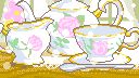 fairy dining.jpg - 9.47 kb
