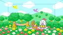 flower village.jpg - 9.09 kb