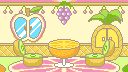 fruits living.jpg - 9.3 kb