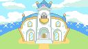 future dream place.jpg - 8.26 kb