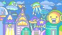 future dream.jpg - 9.71 kb