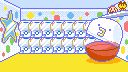 gashapon living.jpg - 9.32 kb