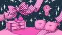 girly living.jpg - 9.63 kb
