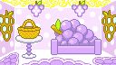 grape picking.jpg - 9.28 kb