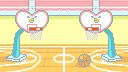 gymnasium.jpg - 8.56 kb