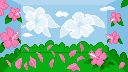 hibiscus room.jpg - 9.06 kb