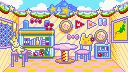ikeike room.jpg - 9.94 kb