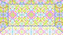 kaleidoscope.jpg - 10.3 kb