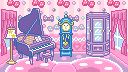 kira deco ribbon.jpg - 9.82 kb