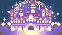 kirakira castle.jpg - 9.71 kb