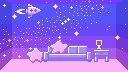 kirakira living.jpg - 8.81 kb