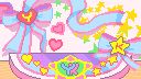 kirakira stage.jpg - 9.51 kb