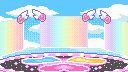 live stage.jpg - 8.8 kb