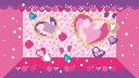 love love living.jpg - 9.22 kb