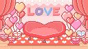 lovely living.jpg - 9.65 kb