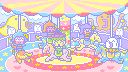 merry-go-round.jpg - 9.61 kb
