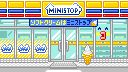 ministop.jpg - 9.9 kb