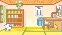 my room.jpg - 9.06 kb