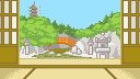 noble room.jpg - 8.28 kb