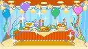 party living.jpg - 9.91 kb