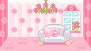 pink rose room.jpg - 7.95 kb