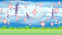 pixy living.jpg - 9.07 kb