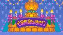 pumpkin tower.jpg - 9.68 kb