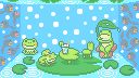 rainy day living.jpg - 9.25 kb